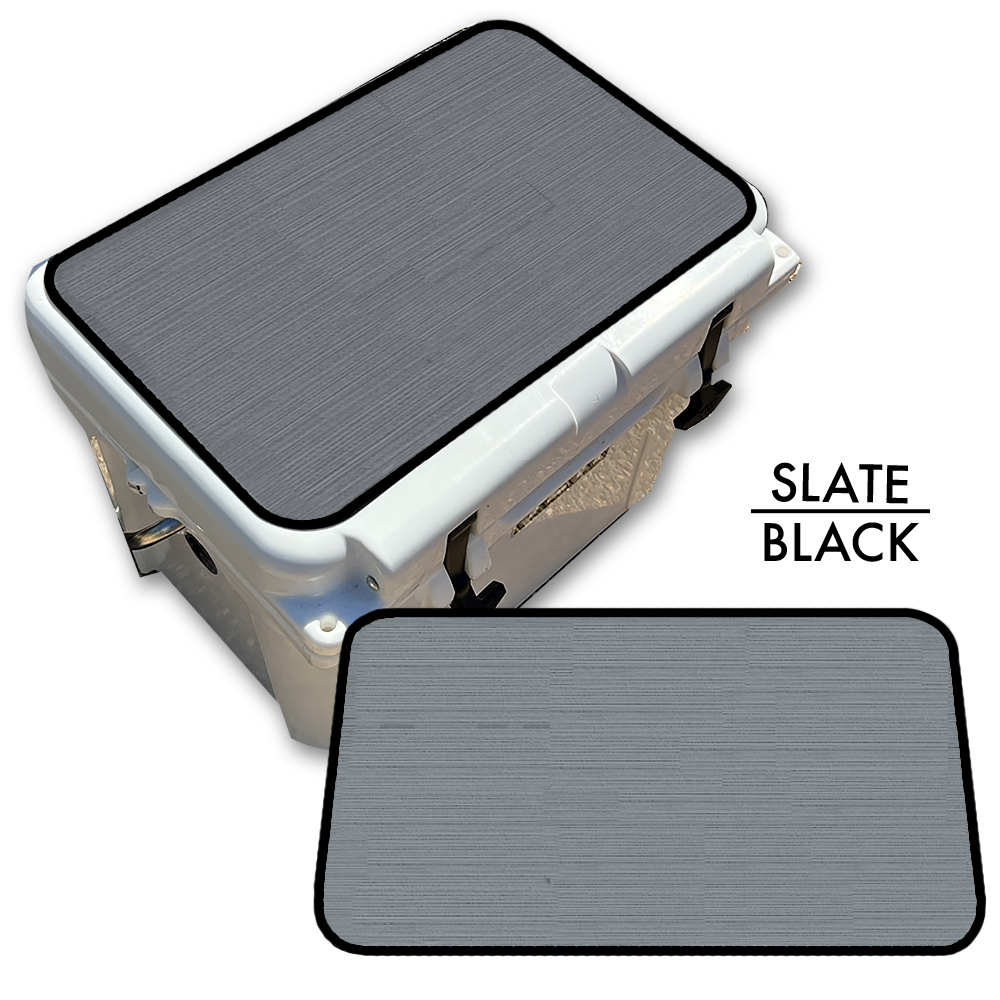 Standard - Cooler Pad Top