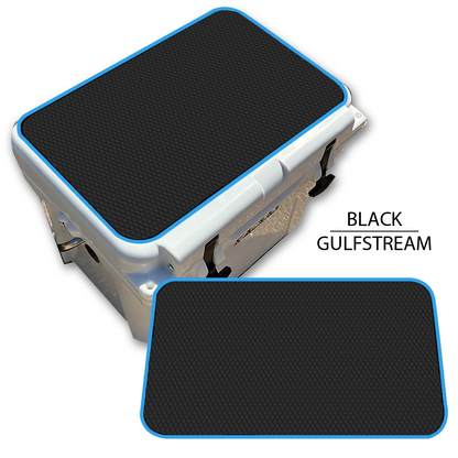 Standard - Cooler Pad Top