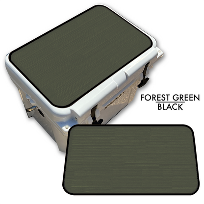 Standard - Cooler Pad Top