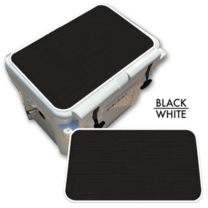 Standard - Cooler Pad Top