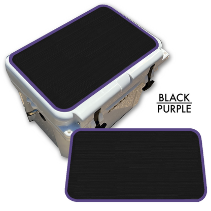Standard - Cooler Pad Top