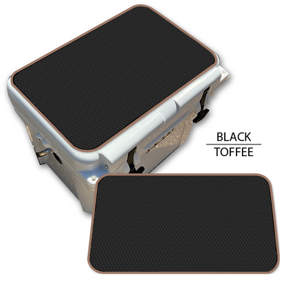 Standard - Cooler Pad Top