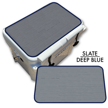 Standard - Cooler Pad Top