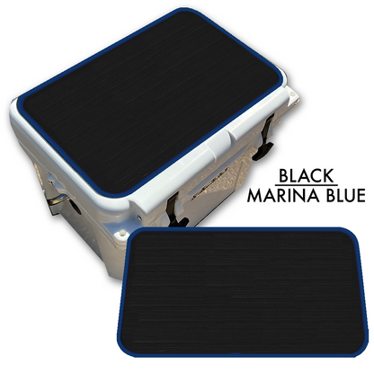Standard - Cooler Pad Top
