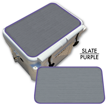 Standard - Cooler Pad Top