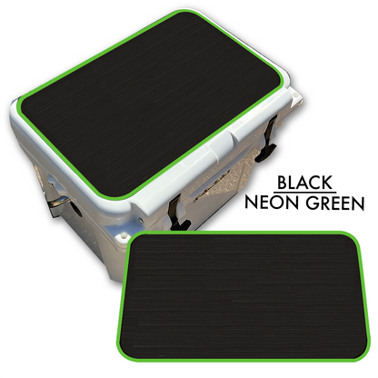 Standard - Cooler Pad Top