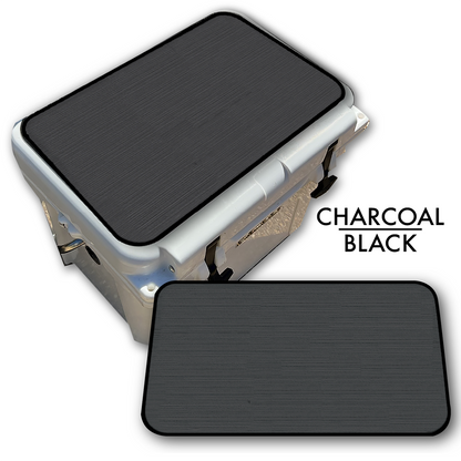 Standard - Cooler Pad Top