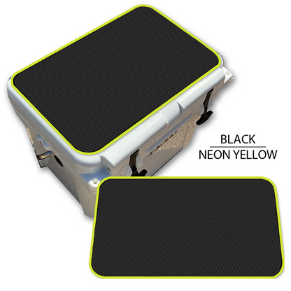 Standard - Cooler Pad Top