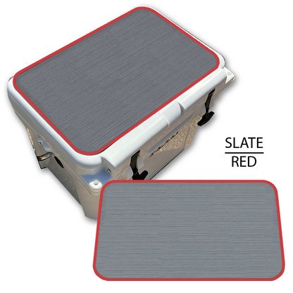 Standard - Cooler Pad Top