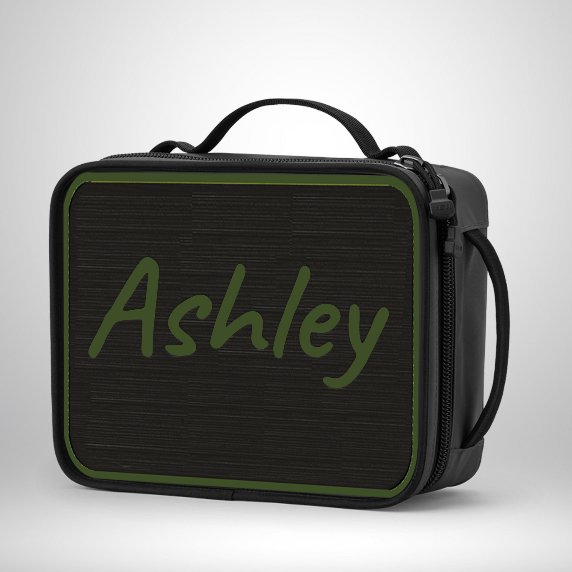 personalized yeti lunch bag Yeti Lunch Box Pad