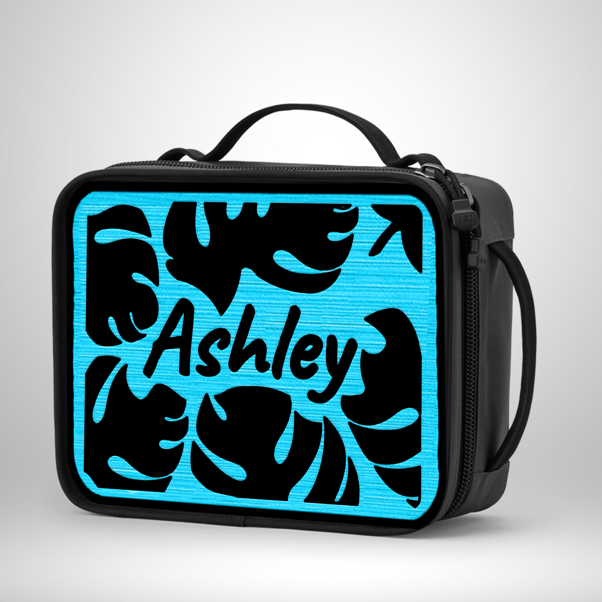 kids yeti lunch bag Yeti Lunch Box Pad