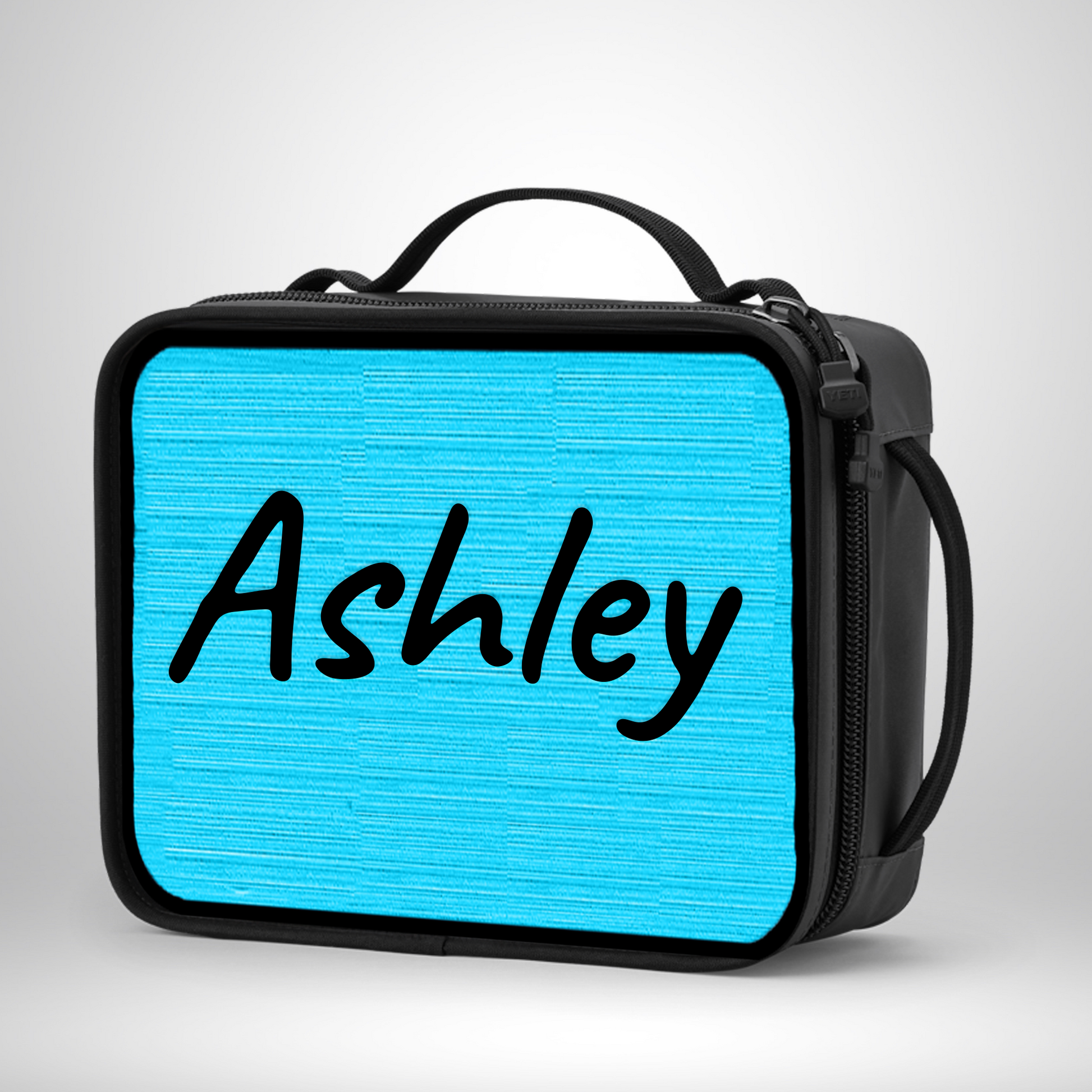 personalized yeti lunch bag Yeti Lunch Box Pad