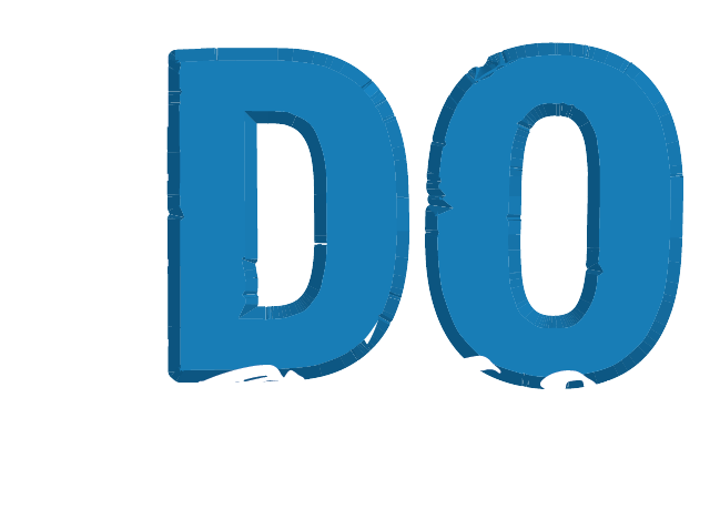 Decked Out Factory Logo