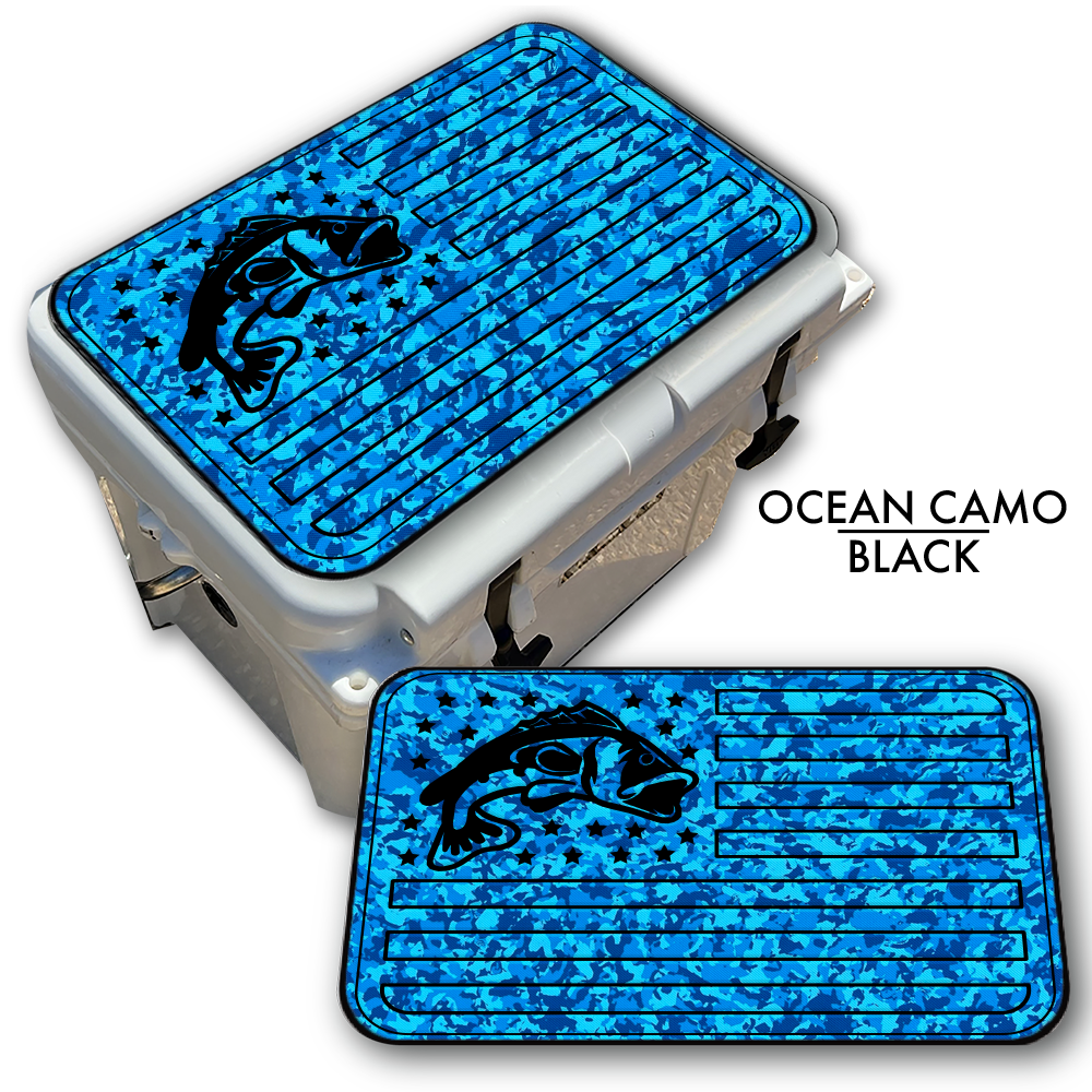 oceancamo_black_80ea8f8f-ef35- oceancamo_black_80ea8f8f-ef35-