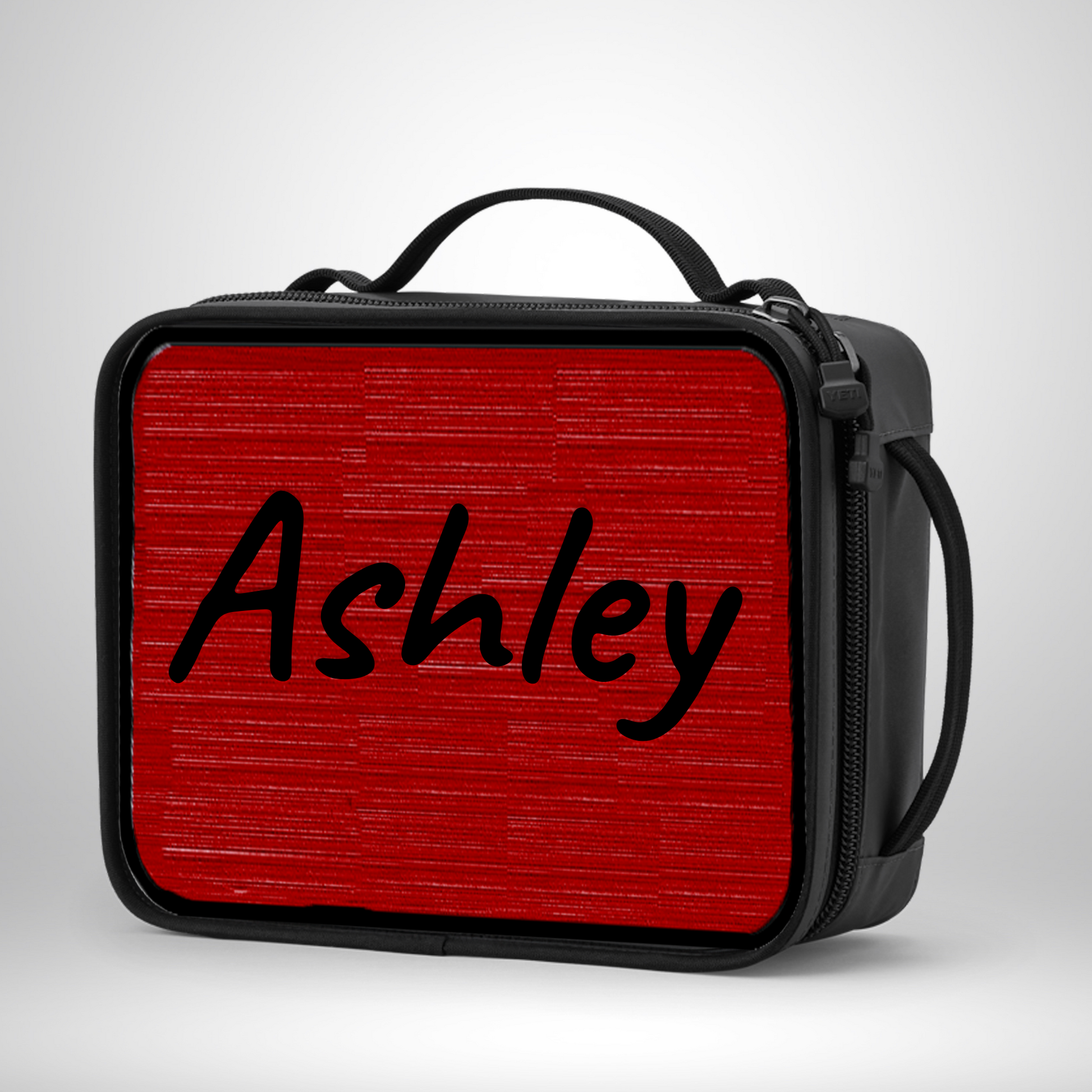 personalized yeti lunch bag Yeti Lunch Box Pad