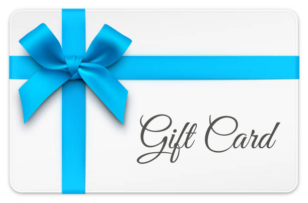 Decked Out Factory Gift Card