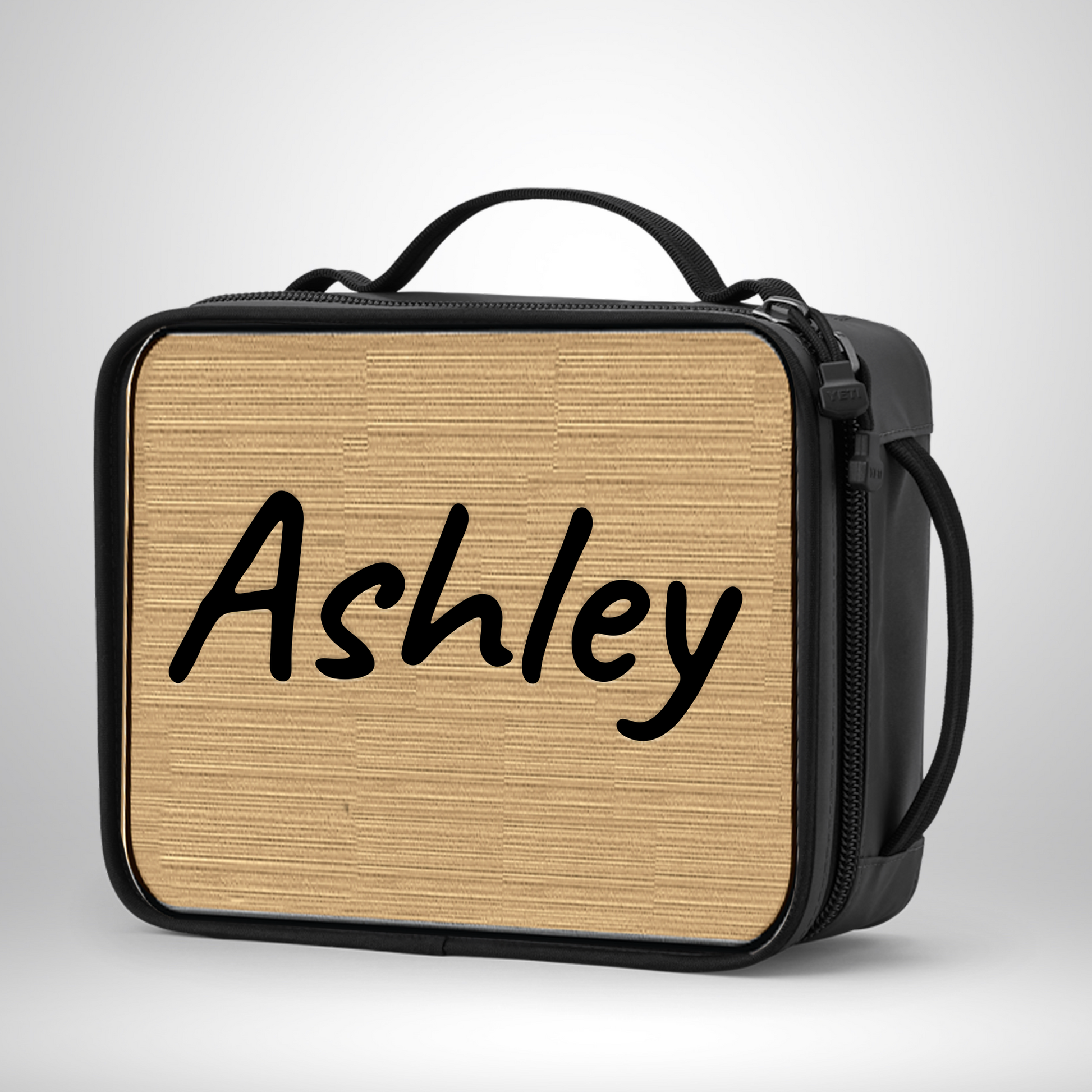personalized yeti lunch bag Yeti Lunch Box Pad
