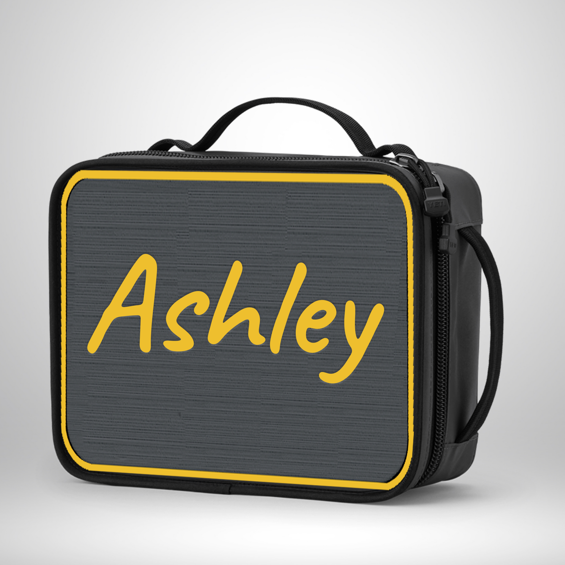 yellow yeti lunch bag Yeti Lunch Box Pad