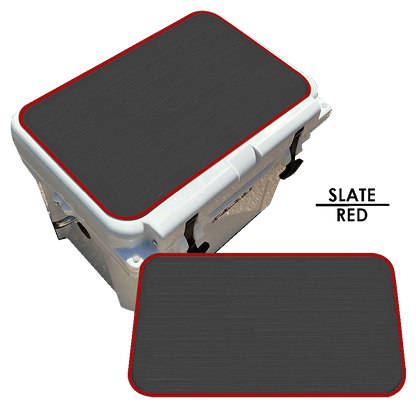 Standard - Cooler Pad Top