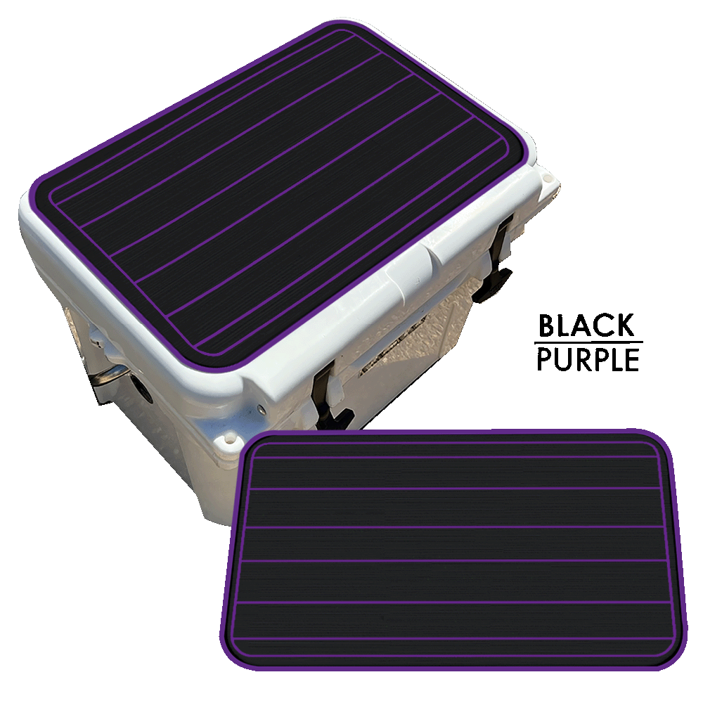 https://deckedoutfactory.com/cdn/shop/files/teak_cooler_top_pad_black-purple.png?v=1693895883&width=1445
