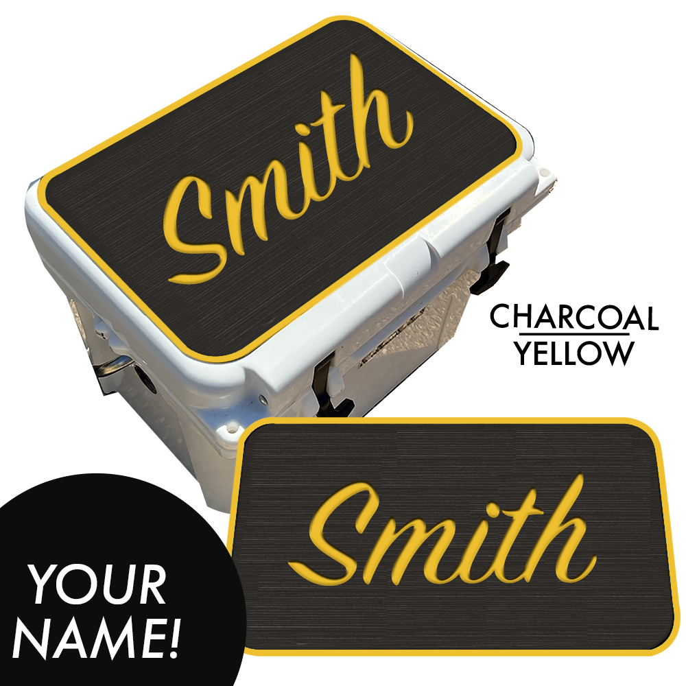 https://deckedoutfactory.com/cdn/shop/products/COOLER_Font6_charcoal_yellow.png?v=1670525517&width=1946