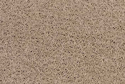 Boat Carpet: DECKadence Synthetic Marine Carpet