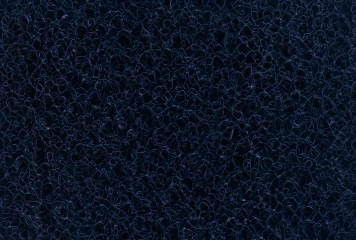 Boat Carpet: DECKadence Synthetic Marine Carpet
