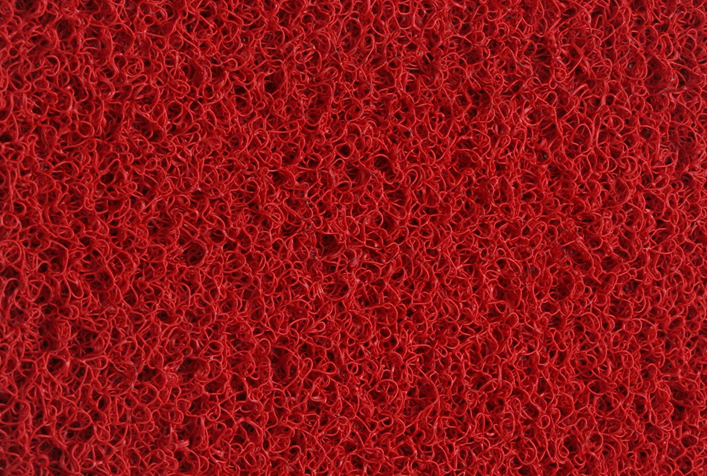 DECKadence Synthetic Marine Carpet