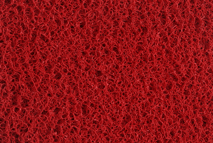 DECKadence Synthetic Marine Carpet